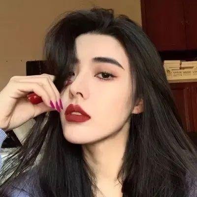 阿约提亚-英雄之旅