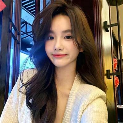 肯尼迪总统的关键七天