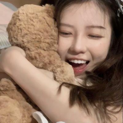 天体的秩序OVA某位少女的假日