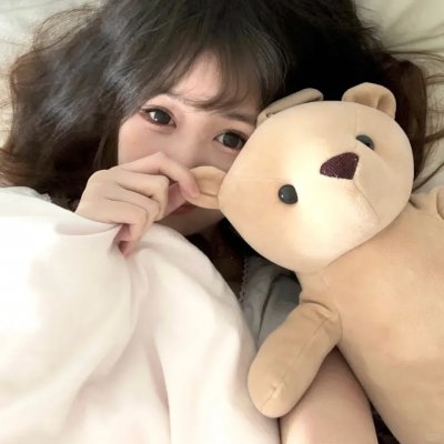 觉醒后，保姆的儿子后悔了