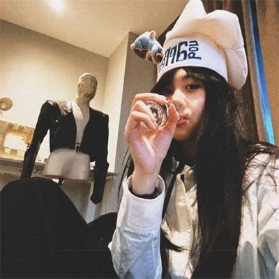 超级马力欧兄弟大电影