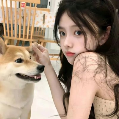 爱情的结果