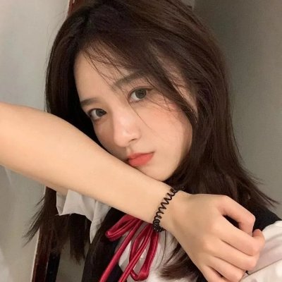 嫡女为凰，相府全体都下跪