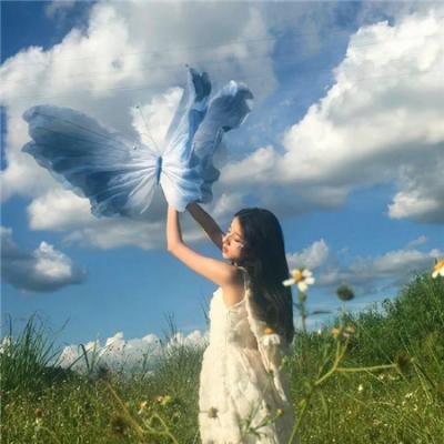 光开门就很忙了