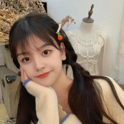 异形庇护所第二季