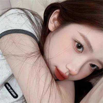 妈妈重爱我一回