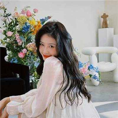 上载新生第四季