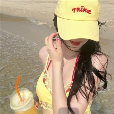 一年一度喜剧大赛第二季