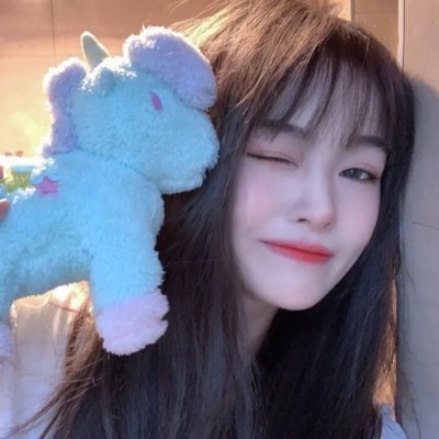 替嫁神医训夫记