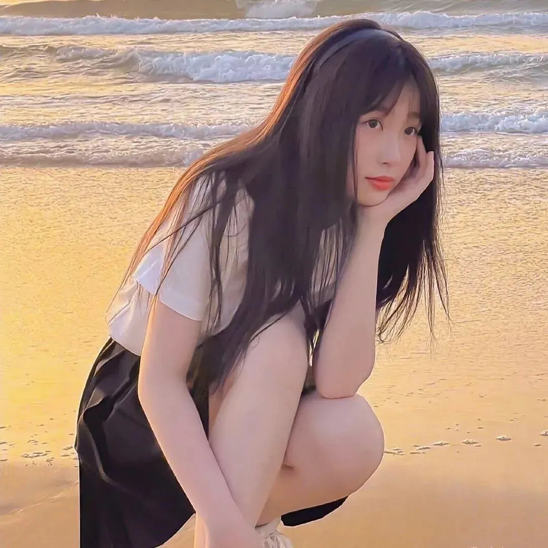 岸边露伴卢浮宫之行