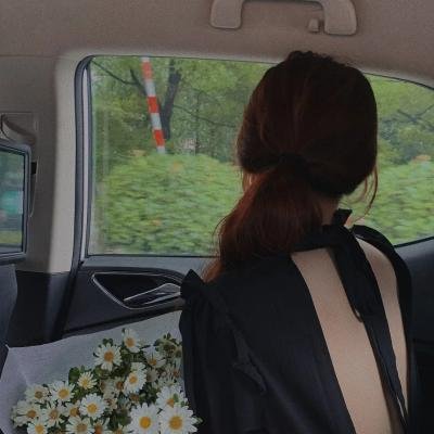 伊布丽的美食遗产