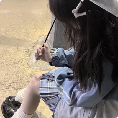 无证之爱