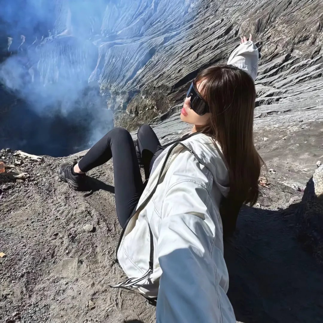 爆竹声中谙世路