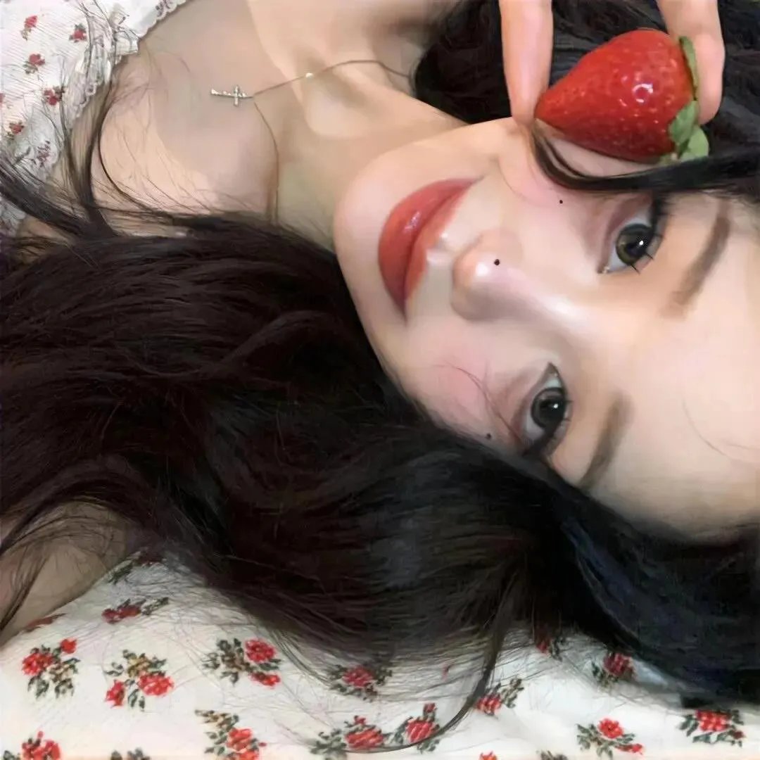 11-12-13至死不渝