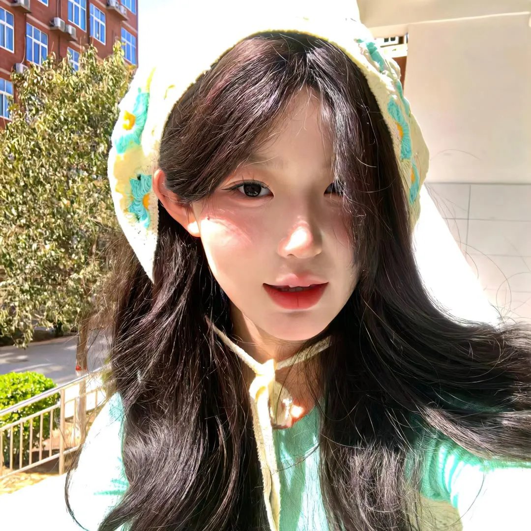 村花爸妈终归来