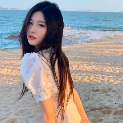 男子游泳部第三季